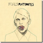 foals_antidotes